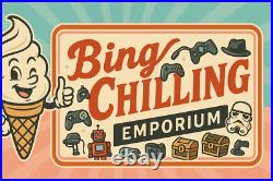 ILM VFX 50th Anniversary Pin Lucasfilm Crew Exclusive Star Wars Celebration 2025