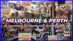 ILM VFX 50th Anniversary Pin Lucasfilm Crew Exclusive Star Wars Celebration 2025