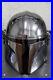INDI_HNDCT_New_Medieval_Helmet_With_Liner_Chin_Strap_Mandalorian_Steel_Helmet_01_zwu