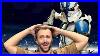 I_Went_To_Star_Wars_Celebration_It_Was_Chaos_01_jgj