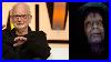 Ian_Mcdiarmid_Activates_Palpatine_Voice_At_Starwarscelebration_Starwars_01_bxdc