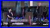 Ian_Mcdiarmid_Says_Gooood_And_Rise_At_Star_Wars_Celebration_Day_2_01_eg