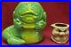 Jabba_the_Hutt_Salacious_B_Crumb_Tiki_Set_Star_Wars_Celebration_Exclusive_01_gbq