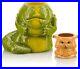 Jabba_the_Hutt_Salacious_B_Crumb_Tiki_Set_Star_Wars_Celebration_Exclusive_01_iwf