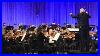 John_Williams_Conducts_Surprise_Concert_At_Star_Wars_Celebration_2017_01_htdc