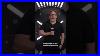 Jon_Favreau_Thanks_The_Mandalorian_And_Grogu_Fans_Star_Wars_Celebration_Live_01_xlig