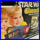 Kenner_1978_Star_Wars_Give_A_Show_Projector_Complete_in_Original_Box_16_Slides_01_zijc