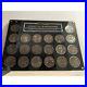 Kenner_Star_Wars_2023_Celebration_Medal_Coin_Collect_All_20_Medallions_Used_JP_01_ubjy
