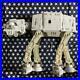 Kenner_Star_Wars_Electronic_Imperial_AT_AT_Walker_Released_in_1997_Rare_Item_01_ekaz