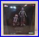 Kotobukiya_ArtFX_NIB_0_0_0_BT_1_Star_Wars_Celebration_2017_Exclusive_01_hp
