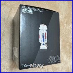 Kotobukiya ArtFX+ R5-D4 Star Wars Celebration 2017 Exclusive NEW! UNOPENED