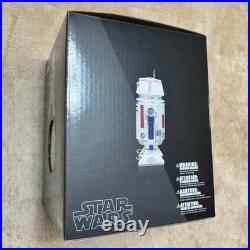 Kotobukiya ArtFX+ R5-D4 Star Wars Celebration 2017 Exclusive NEW! UNOPENED