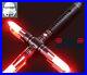 Kylo_Ren_Lightsaber_Star_Wars_METAL_Combat_Dueling_Light_saber_Cross_Durable_RED_01_nmhi