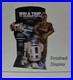 LARGE_USPS_Star_Wars_30th_Anniversary_Celebration_Floor_Display_01_smk