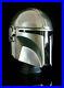 LARP_Steel_Mandalorian_Helmet_With_Liner_and_Chin_Strap_Star_Wars_Helmet_Replica_01_mlo