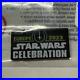 LEGO_LEGO_Star_Wars_Not_for_Sale_Celebration_Limited_Tile_rare_from_japan_01_gfa