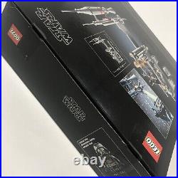 LEGO Star Wars BESPIN DUEL 75294 Celebration 2020 Exclusive Cloud City Episode V