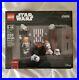 LEGO_Star_Wars_Celebration_Detention_Block_Rescue_2017_New_In_Box_Low_Number_01_vu