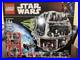 LEGO_Star_Wars_Death_Star_10188_BRAND_New_Factory_Sealed_01_kis