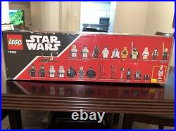 LEGO Star Wars Death Star (10188)BRAND New Factory Sealed