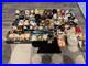LOT_of_63_Star_Wars_Itty_Bittys_01_oy