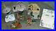 Large_1990s_Galoob_Micromachines_Star_Wars_Play_Set_LOT_of_9_items_Extras_01_tp