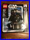 Lego_75227_Star_Wars_Darth_Vader_Bust_20_Years_Celebration_Rare_Target_Excl_01_oqno