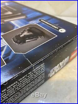 Lego Darth Vader Bust 75227 Chicago Celebration Target Exclusive Rare 2019 20th