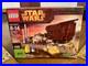 Lego_Star_Wars_Celebration_2015_Tatooine_Mini_Build_Sdcc_Rare_01_oycu