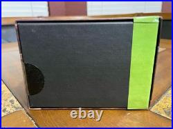 Lego Star Wars Celebration 2015 Tatooine Mini Build Sdcc Rare