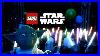 Lego_Star_Wars_Celebration_Short_Film_Ft_Darth_Vader_Luke_Skywalker_The_Mandalorian_01_zd