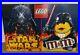 Lego_Star_Wars_M_M_Vader_2005_Rare_Celebration_Masterbuilt_LE_400_mosaic_mural_01_bpt