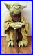 Life_Size_26_Inch_Star_Wars_Yoda_Standing_Plush_Pepsi_KMart_Promo_RARE_01_bs