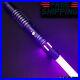 Lightsaber_Replica_Force_Sith_Light_FX_Heavy_Dueling_Rechargeable_Metal_Handle_01_xmpm