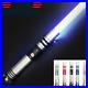 Lightsaber_Star_Wars_Replica_Fx_Force_Metal_Dueling_Metal_RGB_Cosplay_Props_New_01_hcb