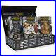 Limited_Edition_Bones_Coffee_Star_Wars_Collector_s_Box_Brand_NEW_01_smfc
