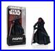 Limited_Star_Wars_Celebration_Darth_Maul_Pin_Badge_01_igmw