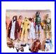 Loose_12_Inch_Star_Wars_Action_Figures_Lot_CPG_KENNER_LATE_70_s_01_vn