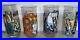 Lot_Of_14_Vintage_Star_Wars_Glass_Cups_1977_1980_1983_01_yuy