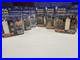 Lot_Of_6_2002_Star_Wars_A_New_Hope_Cantina_Bar_Section_Figures_2_Sets_Of_3_Each_01_lol