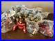 Lot_of_12_Star_Wars_Collector_Cup_Toppers_9_Of_12_In_Original_Packaging_01_mmyl