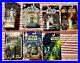 Lot_of_Seven_7_Misc_STAR_WARS_Figures_ON_CARD_NEW_Hasbro_Black_Series_01_fqe