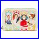 Loungefly_Star_Wars_Ladies_of_the_Rebellion_Zip_Wallet_Limited_Edition_Exclusive_01_tt