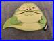 LucasFilm_STAR_WARS_JABBA_THE_HUTT_LOUNGEFLY_Coin_Purse_Wallet_Collectible_RARE_01_ezf