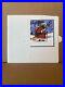Lucasfilm_Employee_StarWars_Christmas_Holiday_Card_SIGNED_George_Lucas_Kennedy_01_fd