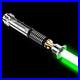 Luke_Lightsaber_RGB_Dueling_Cosplay_Metal_Smooth_Swing_Star_Wars_Replica_Saber_01_jg