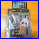 Luke_Star_Wars_Celebration_2025_Limited_Edition_Acrylic_Stand_From_JP_F_S_01_vu