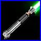 Luke_lightsaber_Motion_Control_RGB_3_0_Heavy_Dueling_Star_Wars_Replica_Saber_01_hav