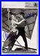 MARK_HAMILL_CARRIE_FISHER_Signed_Star_Wars_Autographed_8x10_Photo_BAS_Slabbed_01_tt