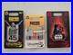 MAY_4TH_Star_Wars_Episode_III_The_Empire_Strikes_Back_Exclusive_3_PINS_BUNDLE_01_pwg